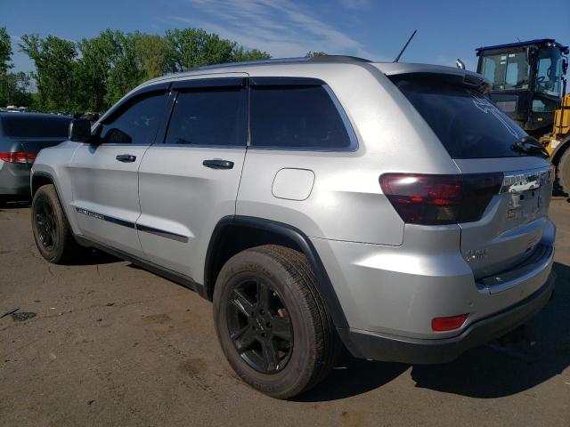 Photo 1 VIN: 1J4RR5GG3BC578733 - JEEP GRAND CHEROKEE 