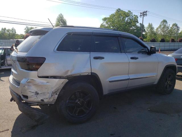 Photo 2 VIN: 1J4RR5GG3BC578733 - JEEP GRAND CHEROKEE 