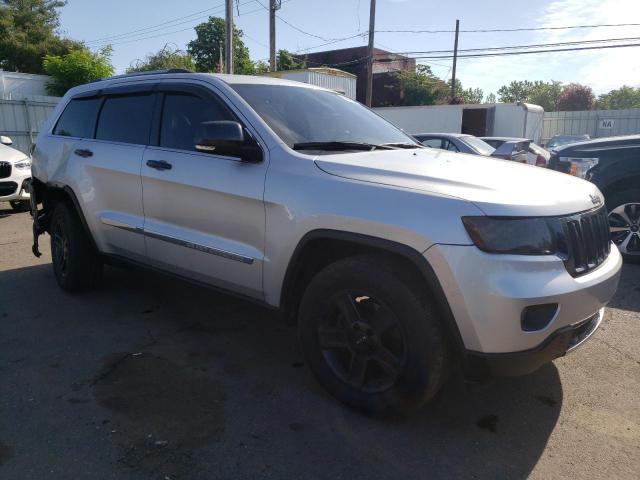 Photo 3 VIN: 1J4RR5GG3BC578733 - JEEP GRAND CHEROKEE 