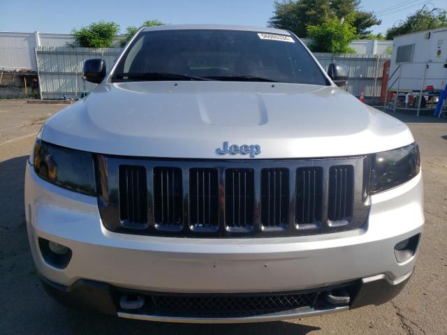 Photo 4 VIN: 1J4RR5GG3BC578733 - JEEP GRAND CHEROKEE 