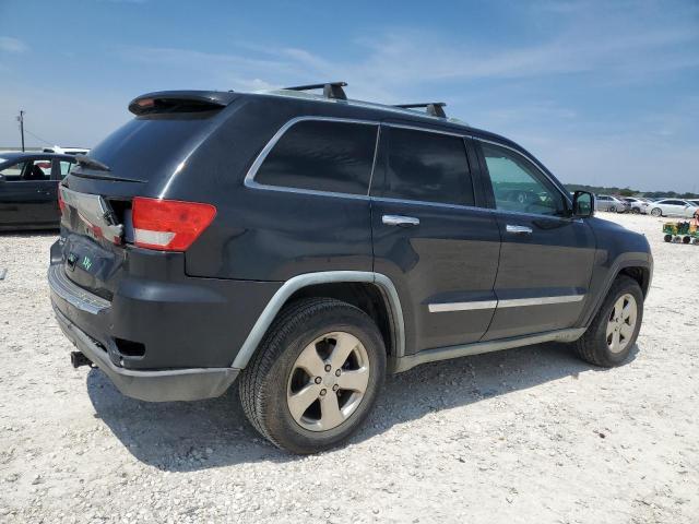 Photo 2 VIN: 1J4RR5GG4BC578658 - JEEP GRAND CHEROKEE 