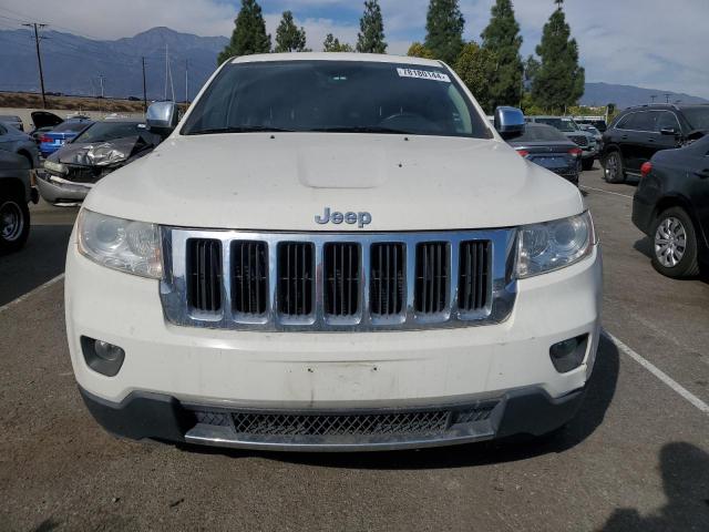 Photo 4 VIN: 1J4RR5GG5BC510045 - JEEP GRAND CHER 