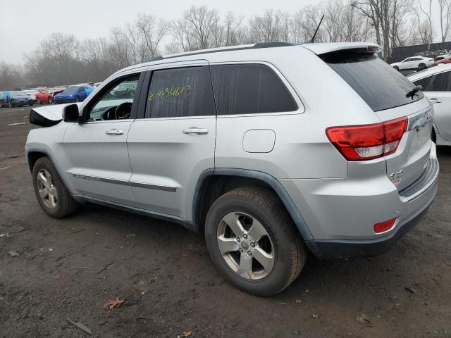 Photo 1 VIN: 1J4RR5GG5BC578748 - JEEP GRAND CHEROKEE 