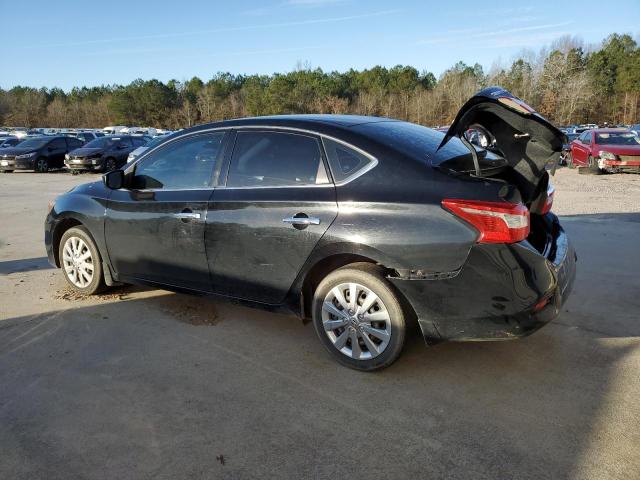 Photo 1 VIN: 1J4RR5GG9BC715268 - NISSAN SENTRA 