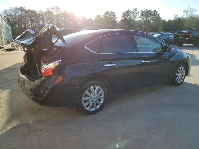 Photo 2 VIN: 1J4RR5GG9BC715268 - NISSAN SENTRA 