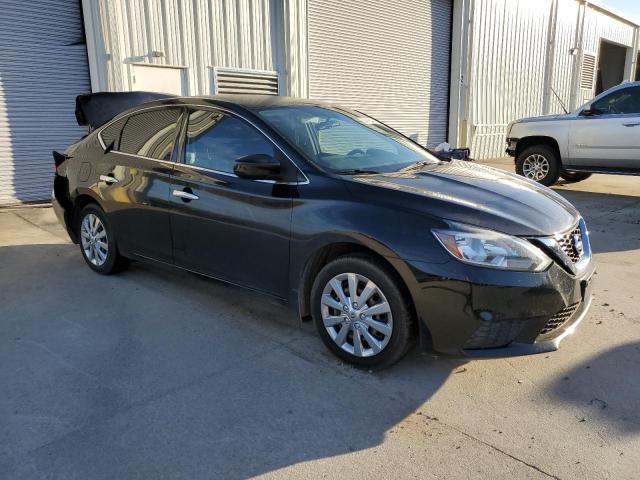 Photo 3 VIN: 1J4RR5GG9BC715268 - NISSAN SENTRA 