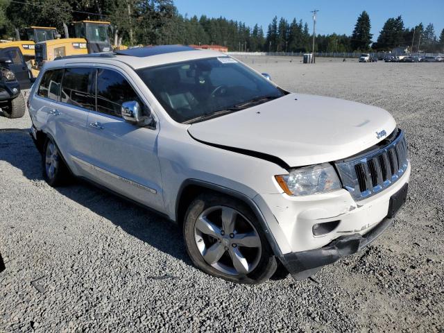 Photo 3 VIN: 1J4RR5GT1BC679704 - JEEP GRAND CHER 