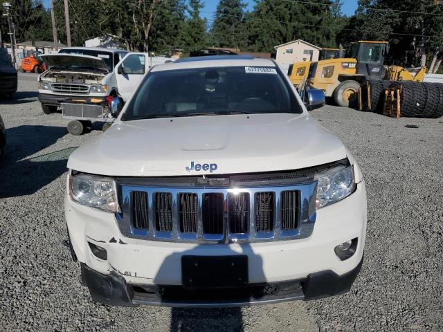 Photo 4 VIN: 1J4RR5GT1BC679704 - JEEP GRAND CHER 