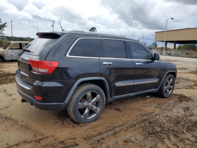 Photo 2 VIN: 1J4RR5GT1BC697362 - JEEP GRAND CHEROKEE 