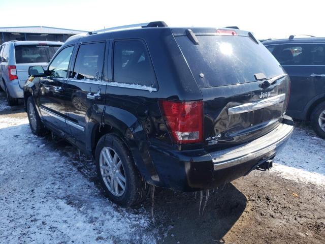 Photo 2 VIN: 1J4RR5GT2AC141740 - JEEP GRAND CHER 