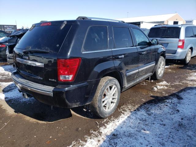 Photo 3 VIN: 1J4RR5GT2AC141740 - JEEP GRAND CHER 