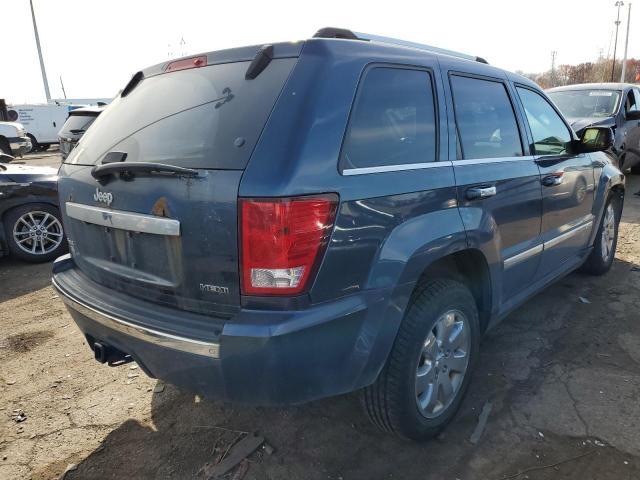 Photo 3 VIN: 1J4RR5GT2AC145688 - JEEP GRAND CHER 