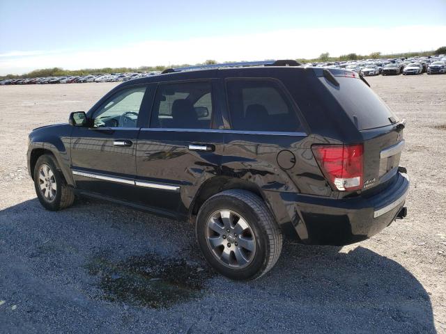 Photo 1 VIN: 1J4RR5GT2AC145691 - JEEP GRAND CHER 