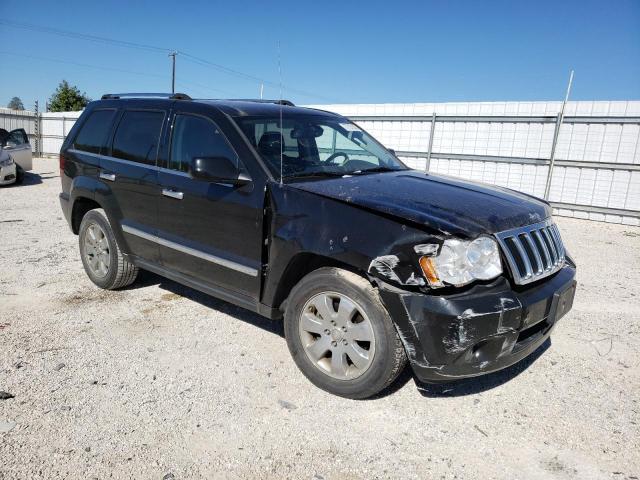 Photo 3 VIN: 1J4RR5GT2AC145691 - JEEP GRAND CHER 