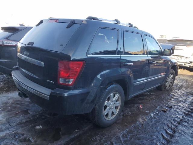 Photo 2 VIN: 1J4RR5GT2AC149501 - JEEP GRAND CHEROKEE 