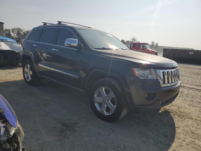 Photo 3 VIN: 1J4RR5GT2BC744043 - JEEP GRAND CHER 