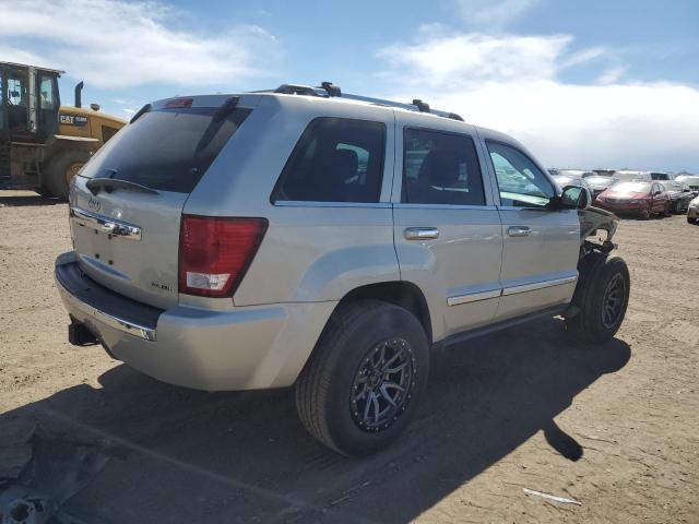 Photo 2 VIN: 1J4RR5GT3AC123196 - JEEP GRAND CHEROKEE 