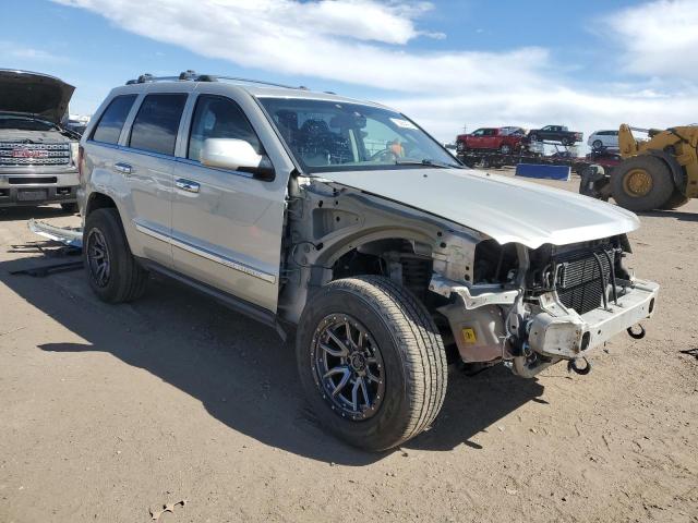 Photo 3 VIN: 1J4RR5GT3AC123196 - JEEP GRAND CHEROKEE 