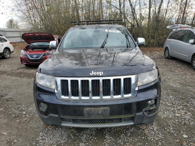 Photo 4 VIN: 1J4RR5GT3BC512342 - JEEP GRAND CHER 