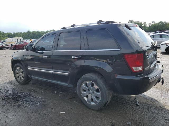 Photo 1 VIN: 1J4RR5GT4AC101806 - JEEP GRND CHERO 