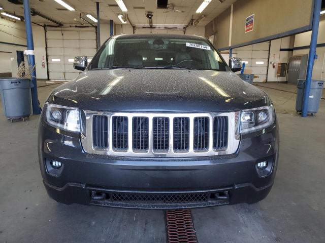 Photo 4 VIN: 1J4RR5GT6BC575628 - JEEP GRAND CHER 