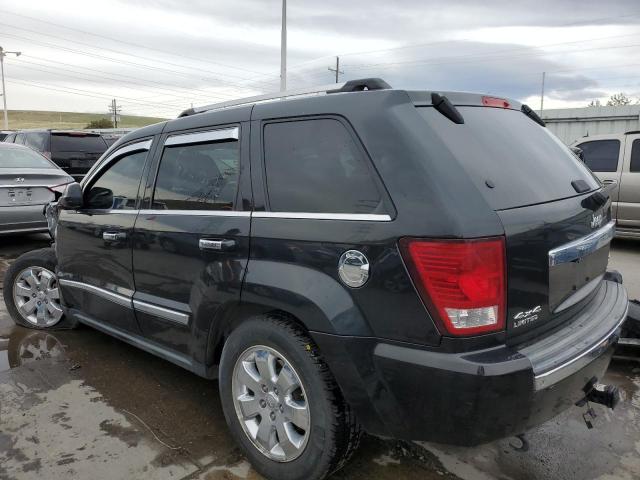 Photo 1 VIN: 1J4RR5GT7AC114498 - JEEP GRAND CHEROKEE 