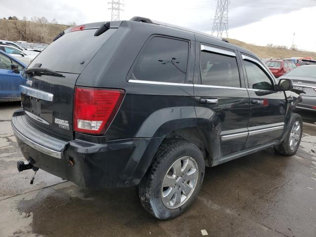 Photo 2 VIN: 1J4RR5GT7AC114498 - JEEP GRAND CHEROKEE 