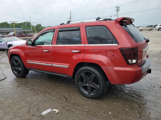 Photo 1 VIN: 1J4RR5GT7AC133911 - JEEP GRAND CHEROKEE 