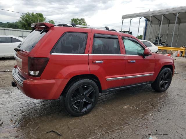 Photo 2 VIN: 1J4RR5GT7AC133911 - JEEP GRAND CHEROKEE 