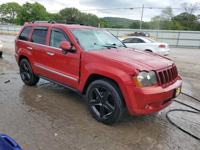 Photo 3 VIN: 1J4RR5GT7AC133911 - JEEP GRAND CHEROKEE 