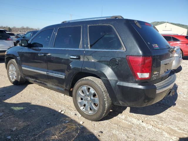 Photo 1 VIN: 1J4RR5GT9AC147695 - JEEP GRAND CHEROKEE 