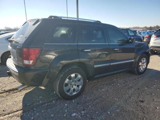 Photo 2 VIN: 1J4RR5GT9AC147695 - JEEP GRAND CHEROKEE 