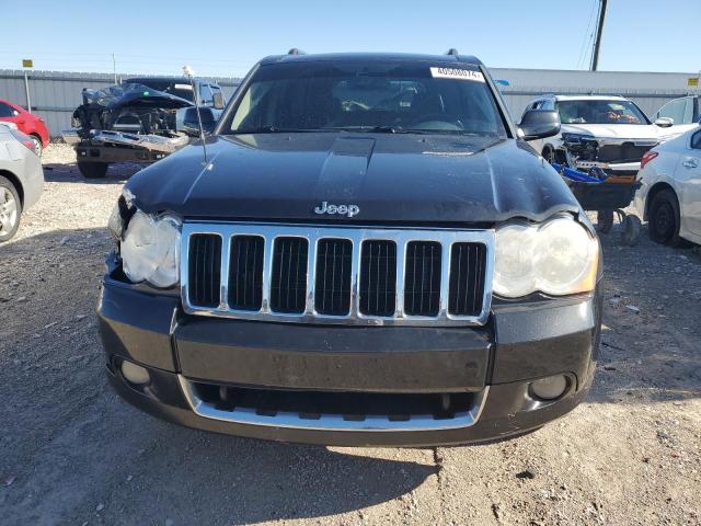 Photo 4 VIN: 1J4RR5GT9AC147695 - JEEP GRAND CHEROKEE 