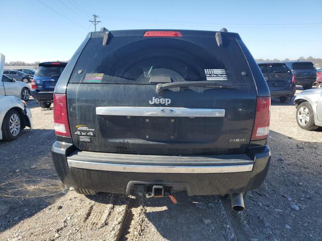 Photo 5 VIN: 1J4RR5GT9AC147695 - JEEP GRAND CHEROKEE 