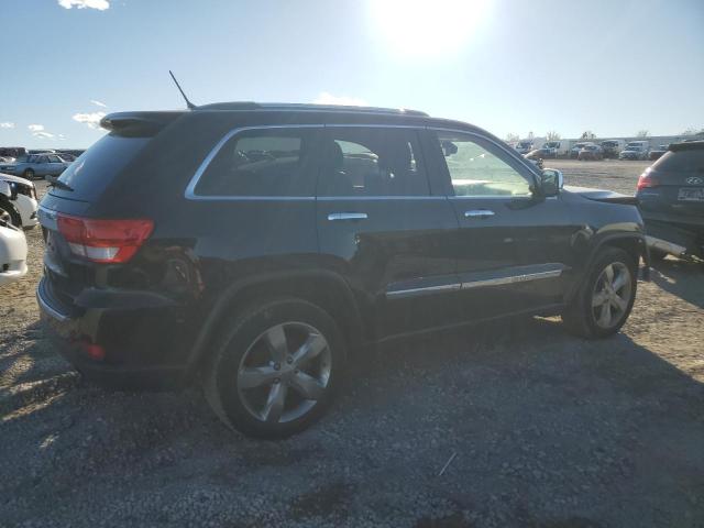 Photo 2 VIN: 1J4RR5GT9BC606600 - JEEP GRAND CHER 