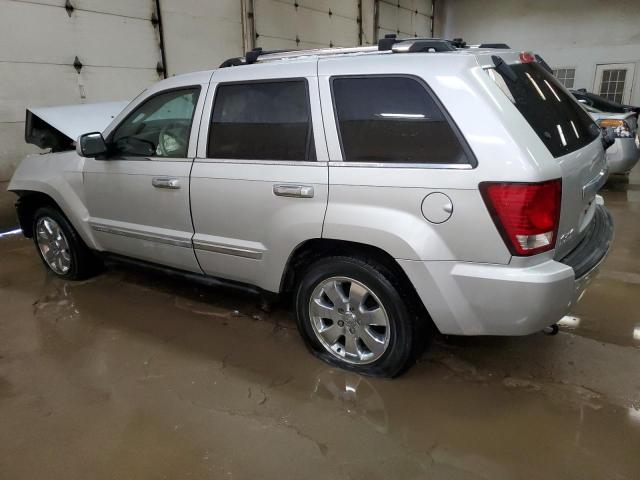 Photo 1 VIN: 1J4RR5GTXAC103673 - JEEP GRAND CHEROKEE 