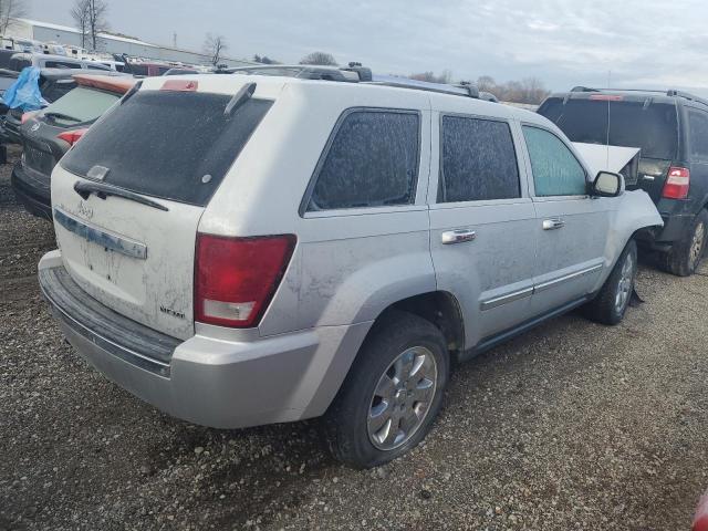 Photo 2 VIN: 1J4RR5GTXAC103673 - JEEP GRAND CHEROKEE 