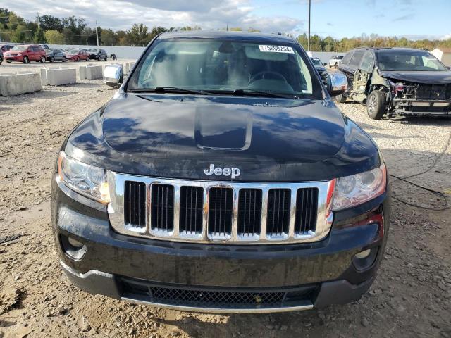 Photo 4 VIN: 1J4RR5GTXBC631652 - JEEP GRAND CHER 