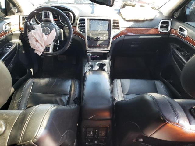 Photo 7 VIN: 1J4RR5GTXBC679135 - JEEP GRAND CHEROKEE 