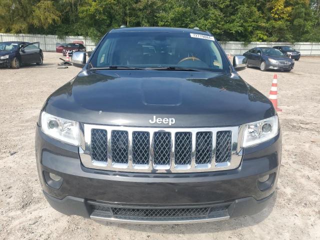 Photo 4 VIN: 1J4RR6GG0BC619261 - JEEP GRAND CHER 