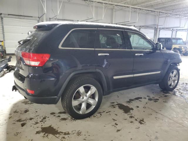 Photo 2 VIN: 1J4RR6GG1BC505012 - JEEP GRAND CHEROKEE 