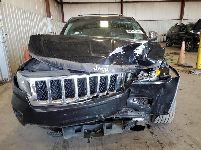 Photo 4 VIN: 1J4RR6GG5BC603413 - JEEP GRAND CHER 