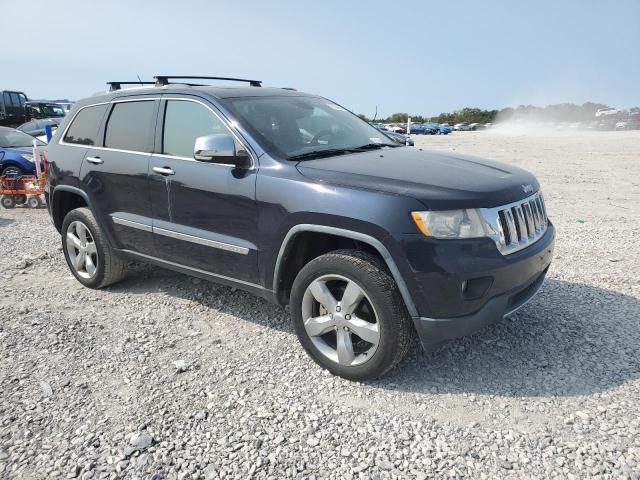 Photo 3 VIN: 1J4RR6GG5BC607929 - JEEP GRAND CHER 