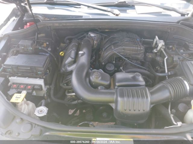 Photo 9 VIN: 1J4RR6GG6BC679092 - JEEP GRAND CHEROKEE 