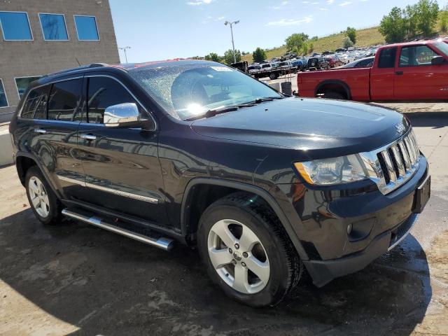 Photo 3 VIN: 1J4RR6GG8BC683905 - JEEP GRAND CHEROKEE 