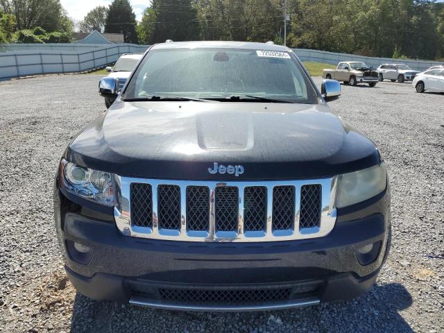 Photo 4 VIN: 1J4RR6GG9BC660651 - JEEP GRAND CHER 