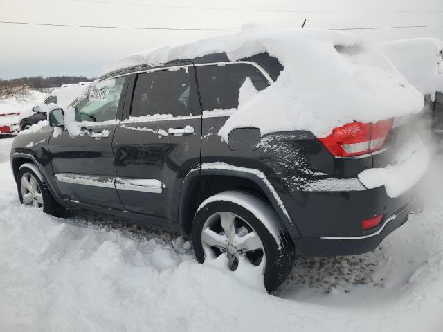 Photo 1 VIN: 1J4RR6GG9BC737048 - JEEP GRAND CHER 