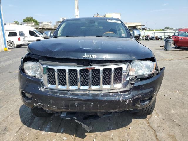 Photo 4 VIN: 1J4RR6GT0BC655139 - JEEP GRAND CHER 