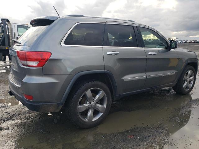 Photo 2 VIN: 1J4RR6GT1BC719043 - JEEP GRAND CHEROKEE 