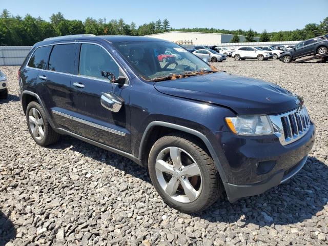 Photo 3 VIN: 1J4RR6GT2BC505792 - JEEP GRAND CHEROKEE 